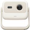 JMGO N1S Nano (Full HD, 1.20:1), Proiettore, Beige