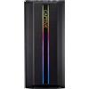 Captiva Highend R93-435 (1000 GB, 32 GB, AMD Ryzen 7 5700X, GeForce RTX 5070), PC, Nero