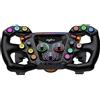 PXN W Gtl (PC), Controller gaming, Nero