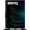 BenQ RD280UG (3840 x 2560 pixel, 28.20"), Monitor, Grigio, Nero