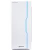 Captiva Advanced R93-526 (1000 GB, 32 GB, AMD Ryzen 7 5700X, GeForce RTX 5060 Ti), PC, Bianco