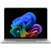 Microsoft Surface Laptop for Business 8a edizione (15", 512 GB, 64 GB, DE, Intel Core Ultra X7 368H), Notebook, Argento