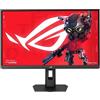ASUS ROG Strix XG27ACS Gen 2 (2560 x 1440 pixel, 27"), Monitor, Nero