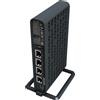 MikroTik hAP be lite, Router, Nero