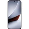 Xiaomi Poco F9 Ultra (512 GB, Nero, 6.90", Doppia SIM, 5G), Smartphone, Nero