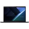 ASUS EXPERTBOOK B3405CAA-LY0671X 14" WUXGA INTEL CORE ULTRA 7 355 RAM 32GB-SSD 1TB NVMe-INTEL GRAPHICS-WI-FI 7-WIN 11 PROF GRIGIO
