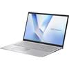 ASUS VIVOBOOK 17 X1704MA-AU008W 17.3" INTEL CORE 7 350 RAM 16GB-SSD 512GB-INTEL GRAPHICS-WIN 11 HOME (90NB17V1-M006R0)