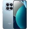 Xiaomi Redmi Note 15 Pro 512Gb 8Gb-RAM 5G Dual Sim - Glacier Blue
