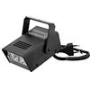 Eurolite Disco Strobe 25