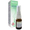PIETRASANTA PHARMA SpA Pietrasanta Pharma Nazar Decongestionante Spray Nasale 15ml