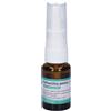 GENETIC SpA Nafazolina PE Spray Nasale Decongestionante 15ml