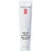 EA EIGHT HOUR CREAM 50 ML T