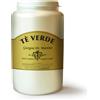 DR.GIORGINI SER-VIS Srl Tè Verde Dr.Giorgini 650g