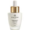 COLLISTAR SpA GOCCE MAGICHE PROTETTIVE 30ML