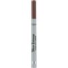 Unbelievabrow Micro Tatouage 108 L'Oreal