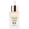 Milf Magic Potion - Siero Viso Mulac 30ml