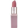 Rossetto Mulac 44 Mai Più Tua