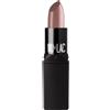 Wilf Rossetto Opaco MuLac 3,5g