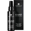 Alkemilla Cristalli Naturali Capelli Rossi 50 ml - Alkemilla