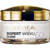 L'Oreal Paris DERMO EXPERTISE AGE SPECIALIST 60+ DAY 50ML