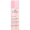 Nuxe Acqua micellare lenitiva Very Rose 3 in 1 50 ml