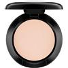 MAC Small Eye Shadow Refill Pan - Brule - 1.5g/0.05oz by M.A.C