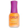 Orly Base Coat Bonder 18 ml