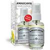 Dr Giorgini Amalgavis, Lozione Emolliente Per Verruche E Calli - 30 Ml