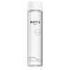 MATIS Paris Réponse Regard Micell-Eyes 150 ml