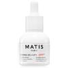 MATIS Paris Réponse Délicate Sensibiotic-Serum 30 ml