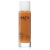 MATIS Paris Réponse Body Glam-Oil 50 ml
