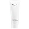 MATIS Paris Réponse Cosmake-Up Hyalu-BB 50 ml