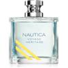 Nautica Voyage Heritage 100 ml
