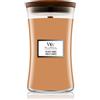 Woodwick Gilded Sands 610 g