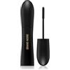Vivienne Sabó Grand Noire 9 ml