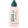 Coco & Eve Like A Virgin Miracle Hair Elixir 50 ml