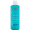 Moroccanoil Clarify 250 ml