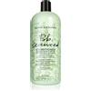 Bumble and Bumble Seaweed Conditioner 1000 ml