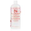 Bumble and Bumble Hairdresser's Invisible Oil Conditioner 1000 ml
