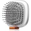 Laifen Air Silver 1 pz