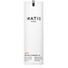 MATIS Paris Réponse Cosmake-Up Hyalu-Liss Dark 30 ml