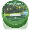 Kringle Candle Spanish Moss 42 g