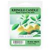 Kringle Candle Yuzu & Sage 64 g