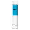 MATIS Paris Réponse Regard Biphase-Eyes 150 ml