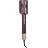 BaByliss Air Power Smooth AS6400E 1 pz