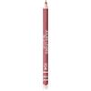 Vivienne Sabó Jolies Lèvres 1.4 g