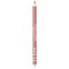 Vivienne Sabó Jolies Lèvres 1.4 g