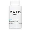 MATIS Paris Réponse Regard Lifting-Eyes 15 ml