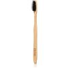 Zew For Men ACCESSORIES Toothbrush bamboo 19 cm 1 pz