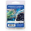 Kringle Candle Wild Lavender & Blueberry Wild Lavender & Blueberry 64 g